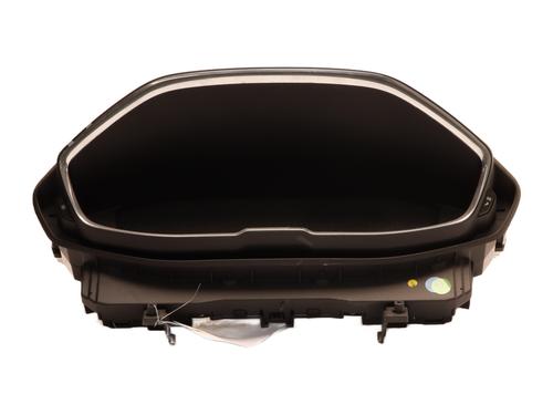Instrument cluster PEUGEOT 3008 II SUV (MC_, MR_, MJ_, M4_) 1.6 THP 165 (M45GYW, M45GZW, M45GYV) | BP24244294C47 