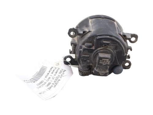 Nebelscheinwerfer links für Nebelscheinwerfer links 37466752 37466752