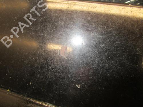 Tailgate ALFA ROMEO MITO (955_) 1.3 MultiJet (955AXP1A, 955AYC1A) | BP24251747C6 