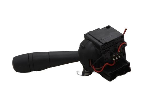 Switch DACIA SANDERO II TCe 90 (B8M1, B8MA, B8AC) | BP30152794I30