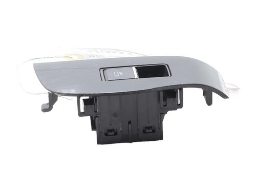 Right front window switch MAZDA 3 Hatchback (BP) SKYACTIV-X M Hybrid AWD | BP33564522I26  - Image 6