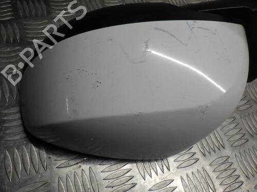 Left mirror SUZUKI SPLASH (EX) 1.3 CDTI (A5B413D) | BP24245636C26 - Image 3