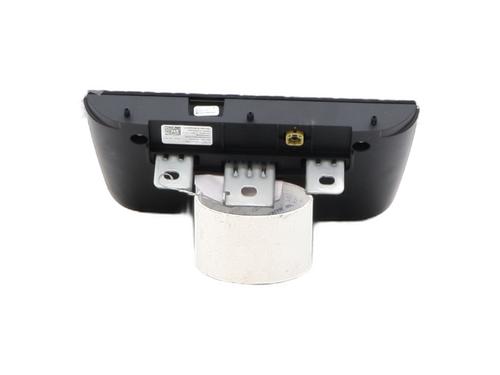 Display FORD KUGA III (DFK) 2.5 Hybrid Flex | BP27383587C48 - Image 7
