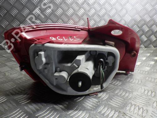 Right taillight SEAT IBIZA IV (6J5, 6P1) 1.6 | BP24251333C35 