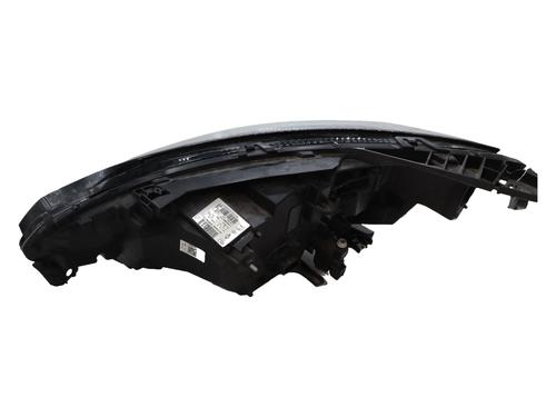 Right headlight RENAULT CLIO V (B7_) 1.0 TCe 100 (B7MT) | BP40224936C29 - Image 4