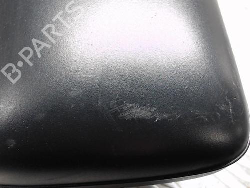 Left mirror SEAT IBIZA II (6K1) 1.9 TDI | BP24247316C26 