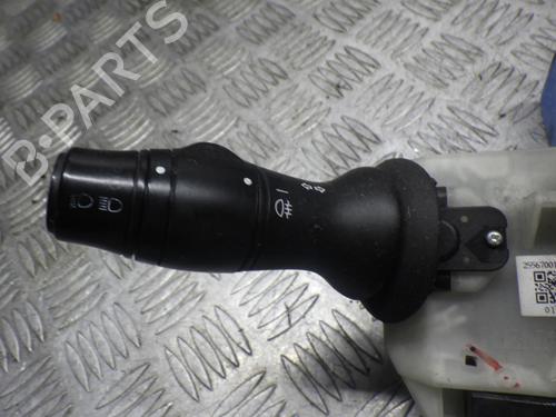 Steering column stalk RENAULT MEGANE III Hatchback (BZ0/1_, B3_) 1.5 dCi | BP24248434I23 - Image 4