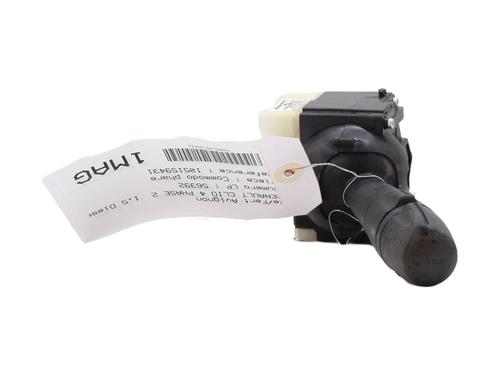 Used Switch Switch RENAULT CLIO IV (BH_) 1.5 dCi 90 (90 hp) 30135733 30135733