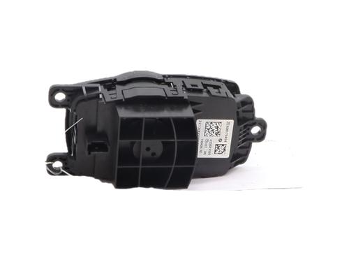 Switch BMW 1 (F20) 118 d | BP40529418I30 - Image 3