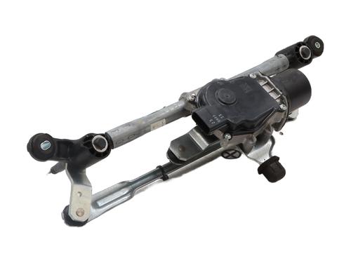 front-wiper-motor-renault-clio-v-b7_-2019-29541473 main image