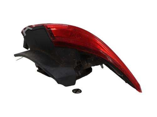 Left taillight TOYOTA YARIS (_P13_) 1.5 Hybrid (NHP130_, NHP130) | BP30176064C34