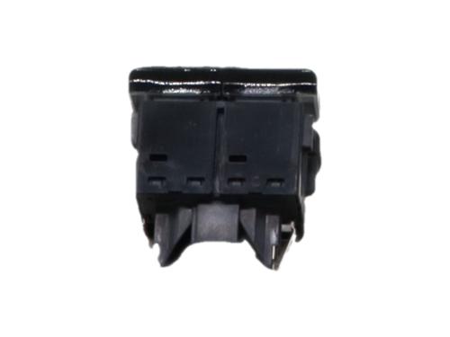 Warning switch FIAT 500e (332_) Elektro (FA1) | BP37740166I22 - Image 5