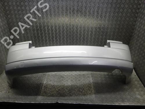 Bagtil kofangere DODGE CALIBER 2.0 CRD | BP24249085C8 - Image 4