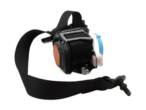 front-right-seatbelt-mercedes-benz-a-class-w176-2012-2013-2014-2015-2016-2017-2018-29916429 main image