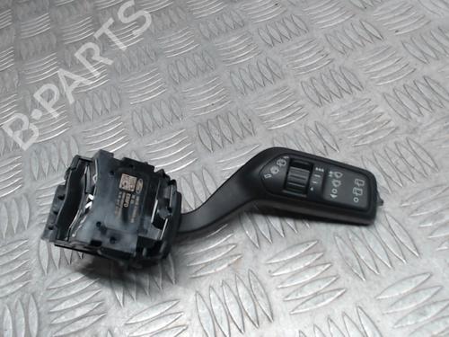 Steering column stalk FORD FIESTA VII (HJ, HF) 1.0 EcoBoost | BP24249191I23 - Image 3