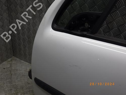 Left front door CITROËN C3 I (FC_, FN_) 1.4 HDi | BP24248270C2 
