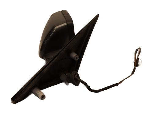 Right mirror BMW 5 (E60) 530 d | BP26507205C27 