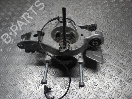 Right rear steering knuckle FERRARI 458 4.5 | BP24245279M28 