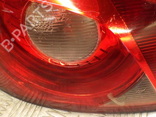 left-taillight-seat-ibiza-iv-6j5-6p1-2008-2009-2010-2011-2012-2013-2014-2015-2016-2017-24244515 main image
