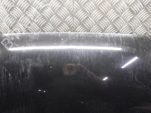 Hood AUDI A3 (8P1) 1.9 TDI | BP24244683C1 