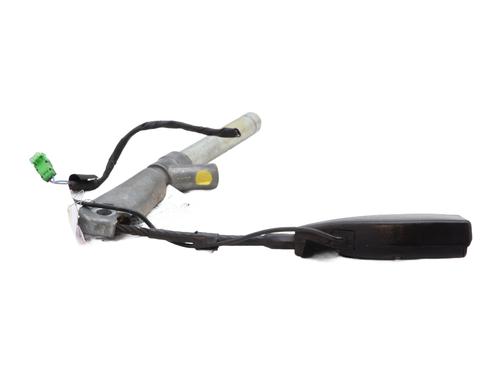 seat-buckle-renault-espace-iv-jk01_-2002-32735245 main image