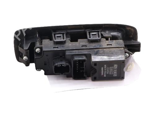 Left front window switch FORD RANGER (TKE) 2.2 TDCi 4x4 | BP37587471I27 - Image 2