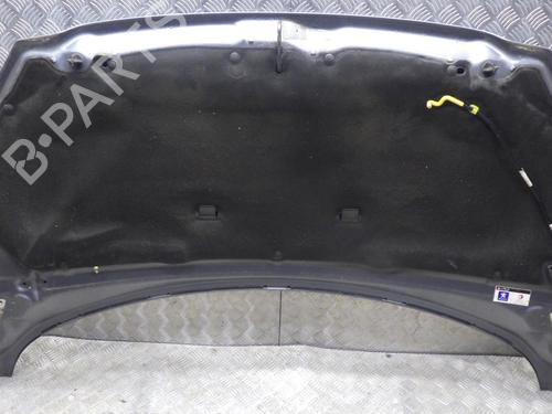 Motorhjelm Motorhjelm PEUGEOT 308 I (4A_, 4C_) 1.6 HDi (112 hp) 24244704 24244704