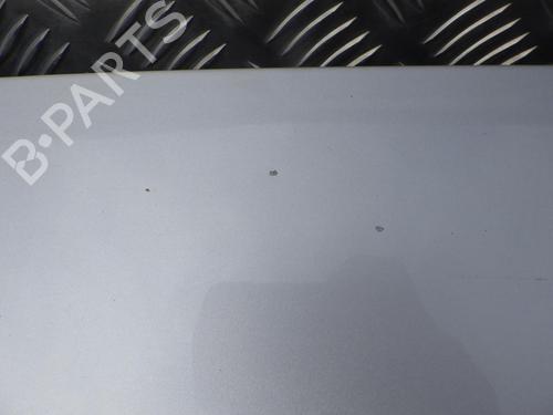 Tailgate SEAT LEON (1P1) 1.6 TDI | BP24245442C6 