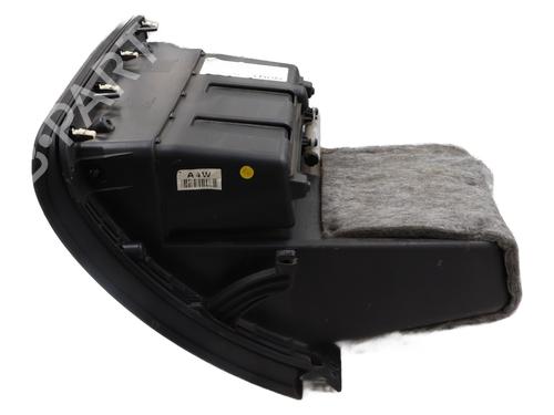 Glove box KIA SOUL I (AM) 1.6 CRDi 128 | BP29756259C95 