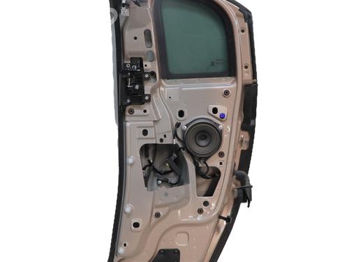 BP37739889C5 main image