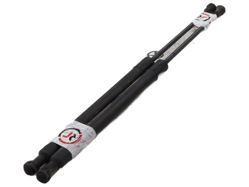 tailgate-lift-support-peugeot-208-i-ca_-cc_-2012-2013-2014-2015-2016-2017-2018-2019-2020-2021-30762059 main image