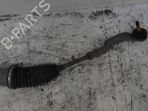 Steering rack RENAULT CLIO V (B7_) 1.0 TCe 90 (B7MT) | BP29613659M22 
