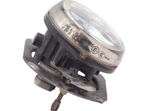 Used Left front fog light Left front fog light MERCEDES-BENZ R-CLASS (W251, V251) [2005-2017] 36514364 36514364