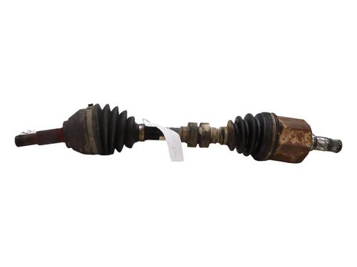left-front-driveshaft-renault-koleos-i-hy_-2008-40050969 main image