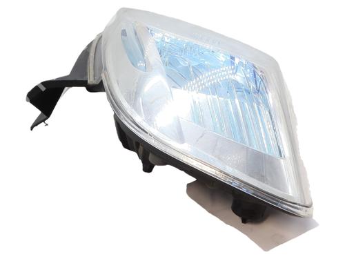 Left taillight RENAULT ZOE (BFM_) ZOE | BP39627024C34 - Image 3