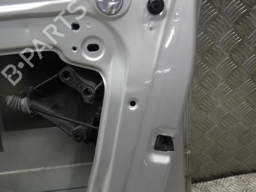 Right front door VOLVO V50 (545) 1.6 D | BP24248781C3 