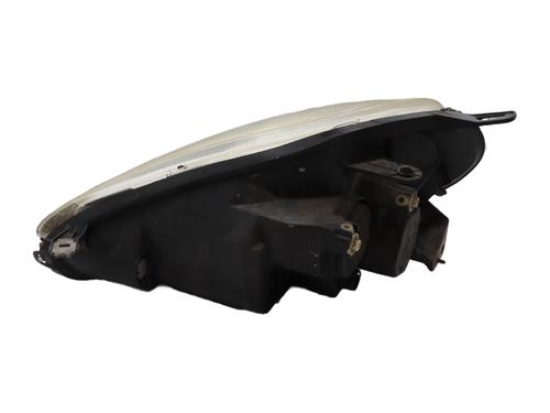 Right headlight FIAT GRANDE PUNTO (199_) 1.3 D Multijet | BP29628984C29 