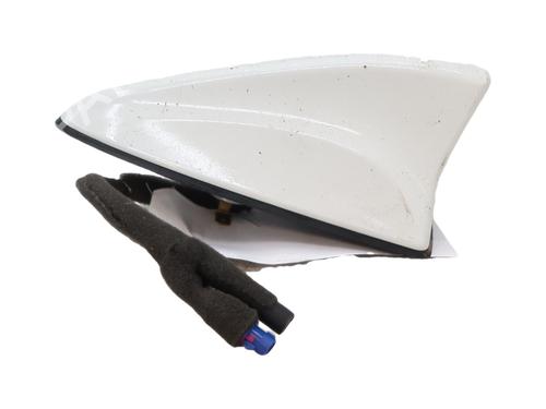 Antenne/Halterung für Antenne/Halterung 39543843 39543843