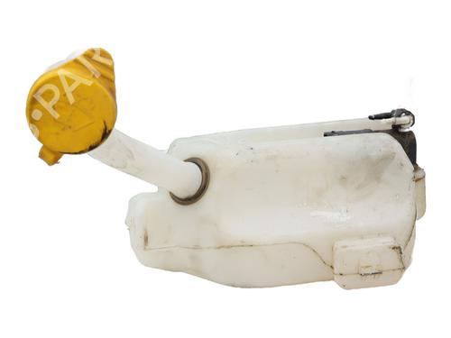 Used Windscreen washer tank RENAULT KANGOO Express (FW0/1_) 1.5 dCi 90 (FW0G, FW05, FW08, FW11) (90 hp) 31268072
