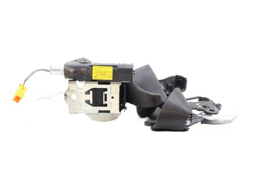 Front left seatbelt FORD B-MAX (JK) 1.0 EcoBoost | BP33564459I26 - Image 4