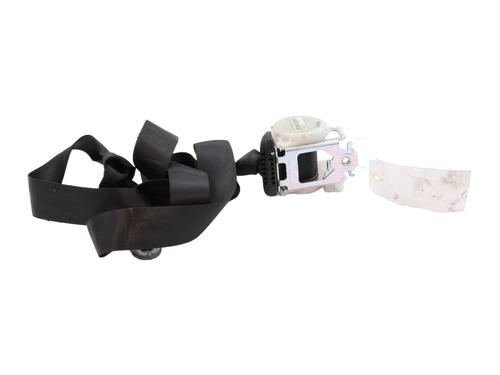 Rear right seatbelt CITROËN C4 Picasso I MPV (UD_) 2.0 HDi 150 | BP32031219I28