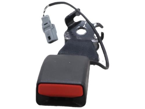 Seat buckle DACIA SANDERO III 1.0 TCe 100 ECO-G | BP37992525I32 - Image 2