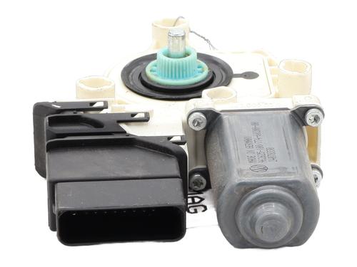 right-rear-window-motor-vw-tiguan-5n_-2007-2008-2009-2010-2011-2012-2013-2014-2015-2016-2017-2018-29065868 main image