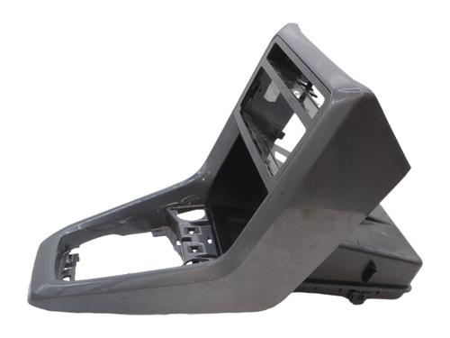 Middle console VW T-CROSS (C11, D31) 1.0 TSi | BP40357544I22 - Image 3