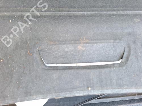 rear-parcel-shelf-dacia-logan-mcv-ii-2013-30738338 main image