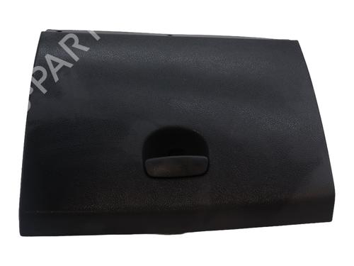 Dashboardkastje DACIA SANDERO II 1.5 Blue dCi 95 (B8JL) (95 hp) 32987578