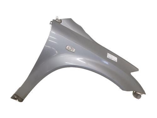 BP30704503C42 main image