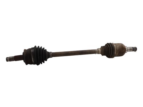 Left front driveshaft FORD KA (RU8) 1.2 | BP36027943M38 - Image 3