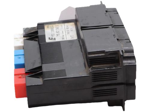 Used Climate control Climate control SEAT ALHAMBRA (7V8, 7V9) [1996-2010] 36648070 36648070