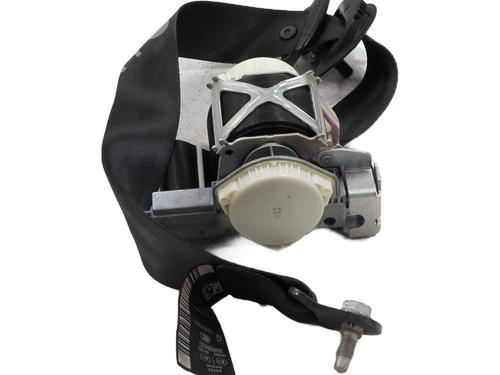 BP29913958C87 main image